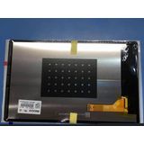 Lenovo - TB-X606 TPLCM Assy - Sparepart - FRU5D68C16167