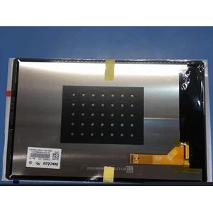 Lenovo - TB-X606 TPLCM Assy - Sparepart - FRU5D68C16167