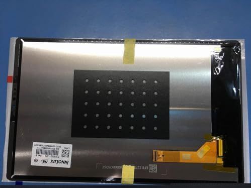 Lenovo - TB-X606 TPLCM Assy - Sparepart - FRU5D68C16167