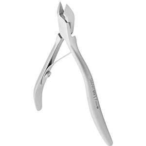 STALEKS Professionele nageltang Smart 80 7 mm