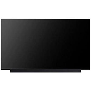 Vervangend Scherm Laptop LCD Scherm Display Voor For DELL Inspiron 5575 15.6 Inch 30 Pins 1920 * 1080