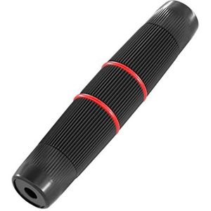 RJ45 Waterdichte Schakelaarip67 Ethernet Niet-destructieve Verlengingsschakelaar