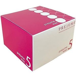 Prejume Styling Wax 5 (3.2 oz)