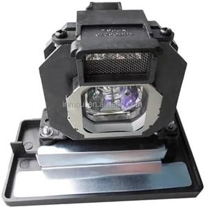 ET-LAE1000 Projectorlamp met behuizing for PT-AE2000 PT-AE2000U AE3000 PT-AE3000E TH-AE10 projectoren