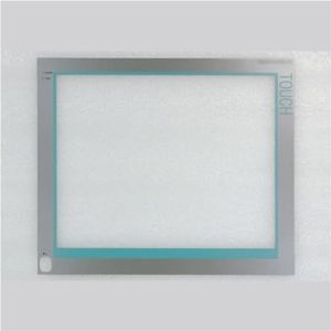 SAEVVCJWW Panel PC 677B (AC) 19"" touchscreen 6AV7875-0CC20-1AA0 displaybeschermfolie van kunststof touchscreen (film)