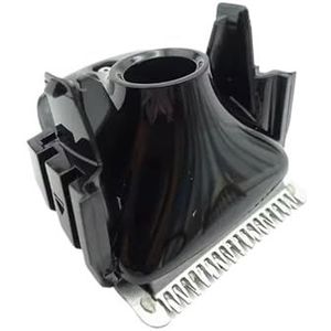 Vervangende tondeuse hoofd snijmes, compatibel voor Philips, BT7201 BT7206 BT7220 BT7215 BT7202 BT7204 BT7205 BT7502 BT7520