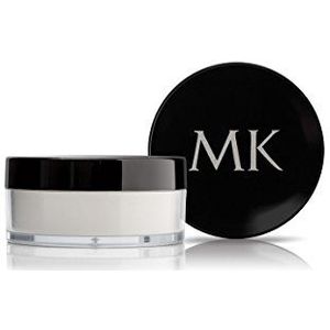 Mary Kay Translucent Losse Powder Transparant los poeder 11 g MHD 2019