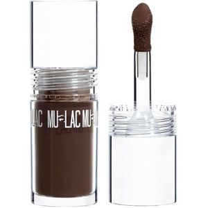 Mulac Cosmetics 3DVERSE Matt Liquid Contouring All Over Face 14 ImmerSIVE Vegan 5 ml