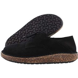 Birkenstock Women's Gary Shoe