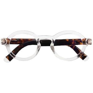 Charles Glanzende Combi