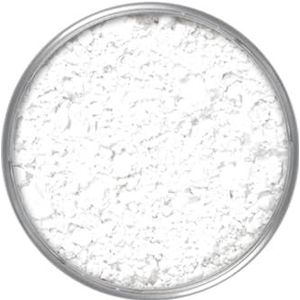 Kryolan - TL9 - Translucent Powder - 15 gram