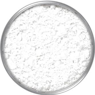 Kryolan Transparant poeder, 20 g Tl9