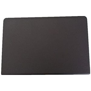 Laptop LCD-Topcover Voor For Lenovo ThinkPad E455 Color Zwart