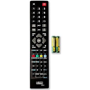 Thomson - 32HR3234 - Afstandsbediening