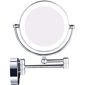 AXI Camilla 3-delige Mozaïek Bistroset Bloemen Roze - Metalen frame met keramische
