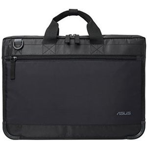 Asus Helios draagtas voor 15,6 inch laptops