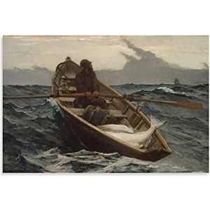 Vlogcamera, 4K -videocamera 4 8MP Digitale videocamcorder for VLOG-recorder WIFI Nightshot Cam Time-Lapse Touch Screen Camcorder(16GB SD Card,Standard)