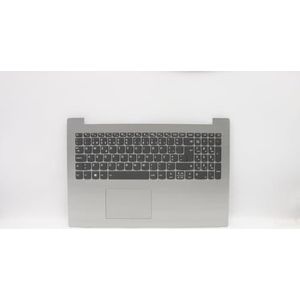 Lenovo cover and keyboard accessory KB W/TOUCH PAD+TP FFC+KB, FRU5CB0R46964 (KB W/TOUCH PAD+TP FFC+KB BRACKET+SPEAKER)