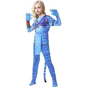 Body onesie best sale