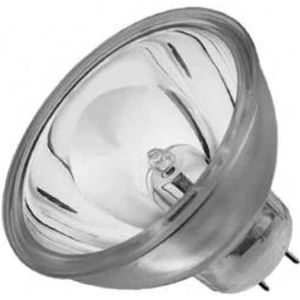 Osram 64627 HLX EFP 100W 12V, halogeenlamp met reflector MR16, medische lampen,