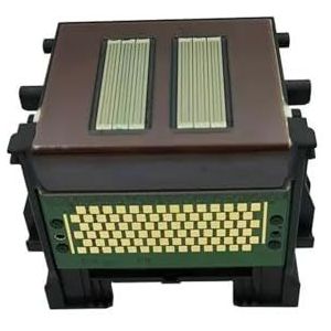 Printkop groothandel Printkop for C-aon iPF6300 6350 6400 6410 6460 8300 8300S 8310 8400 8410 9400 9400S 9410 PF-05 pf 05