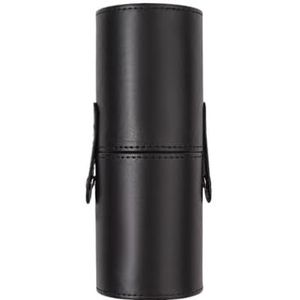 COMBO Make-upborstelset Artistry Borstels Kabuki Poeder Borstel Oogschaduw Stippling Borstel Premium Synthetische Make-up Borstel Set Voor Contouring Concealer Foundation Poeder Oogschaduw Borstel