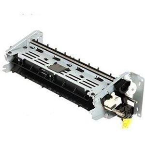 Replacement Parts for Printer PRTA34675 Fuser Unit Fuser Assembly for Canon LBP 251 253 668 6654 6653 6304 6303 MF 411 416 418 419 412 414 415 D1520 D1550 5880 5850 - (Type: 220V)(220V)