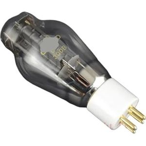 300B-buis vervangt WE300B/300B/300B (ONE PCS)