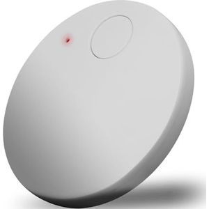 Pulox SLP-10 - Slaap Positie Trainer - Elektrisch anti-snurkapparaat met vibratie - Voor snurkvrije slaap door betere ademhaling