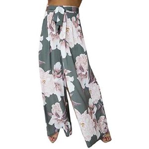 Zelfklevende PVC-muur- en lijstafwerking, 32,8 ft x 1,1-2 cm 0,039 inch, veelkleurig(Black,1.3cm (width))