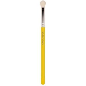 Bdellium Tools Professionele Antibacteriële Make-upborstel Studio Line Shading Blending Eye