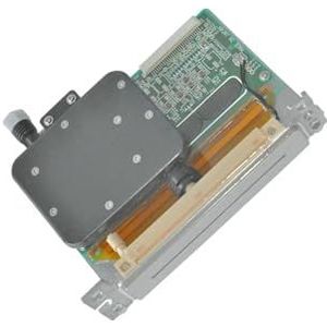 Printkop for I-nfiniti P-haeton SID c-hallenger Printer Seiko spt 510 35pl 50pl(510 35pl)