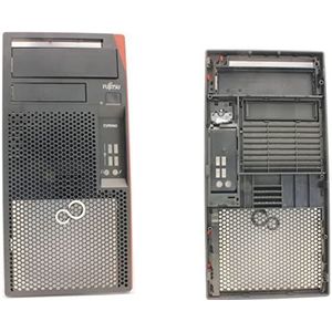 Fujitsu Front Bezel, C26361-K1444-B321