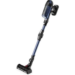 stofzuiger flex 12.60 aqua TEFAL