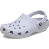 Crocs - Classic - Klompen - Frosted Grape - Unisex