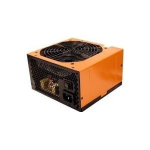 Sparepart: Ricoh Gear 28Z, GB013060