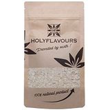 Holyflavours | Quinoa Vlokken | Biologisch Gecertificeerd | Natuurlijk Superfood