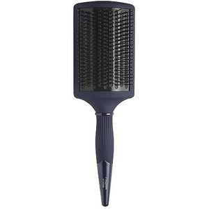 1907 Hot Paddle Straightening Borstel van Fromm (NBB033)