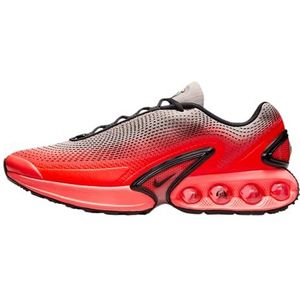 Nike - Air Max Dn SE - Herenschoenen - Paars