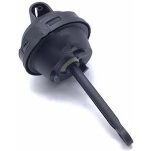 Turbo-solenoïdeklep Voor VW Voor Skoda Voor Passat Voor Sharan 1.9 Voor TDI 038131501J 038131501AA 038131501AL 7372D EGR-klep Vacuümunit Actuator