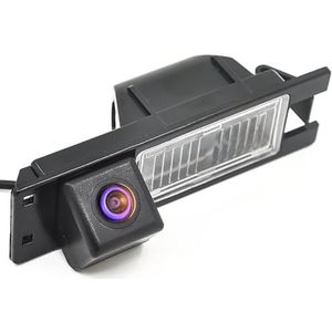 HD CCD Auto Camera Waterdicht Omkeren Backup Achteruitrijcamera Met Voor Alfa Voor Romeo 156 159 166 147 parkeercamera Achteruitrijcamera