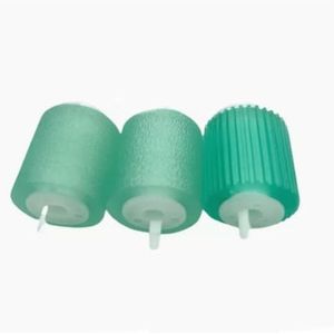 1 set ophaalrol NROLR1466FCZ1 NROLR1467FCZ2 for ARM550 AR M620 700 550 MX850 950 1100 M283N 363U 453