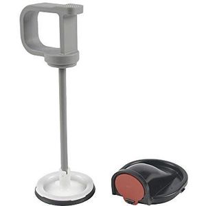 Fluval 07 Primer Assembley voor de 07 reeks filters