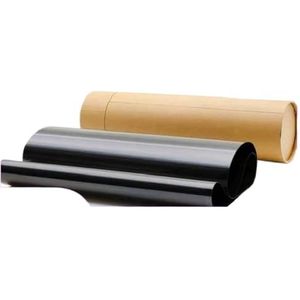 PHOVYAFI Afbeelding ITB Transfer Riem Compatibel Met C220 C280 C360 C7128 Ontwikkelen Ineo Serie A0EDR71666 A0EDR71655