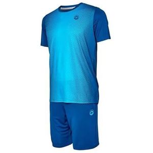 J-Hayber Sportset voor baby's, Fusion Blue, merk EAN: 8432891128037, maat: S