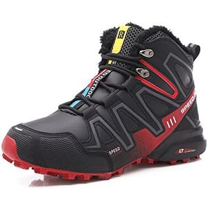 Winter Golfschoenen kopen Lage prijs beslist