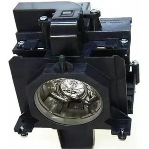 LMP136 Projectorlamp for PLC-XM150 PLC-XM150L PLC-WM5500 Projectoren(OBH)