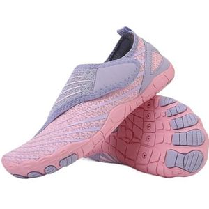 Barefoot Schoenen Heren Vrouwen Water Schoenen Trail Running Strand