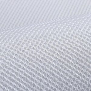 KFGISD, 160x45cm/160x200cm luidspreker gaasdoek stofdicht geluiddicht nethoes stereo Gille stoffen rooster radio akoestisch filter beschermend,Luidsprekerroosterdoek(6 White,160x90cm pre cut)