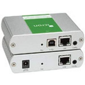 USB Ranger 2304-GE-LAN